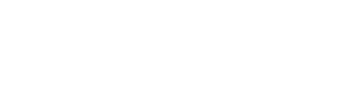 Vulcarra